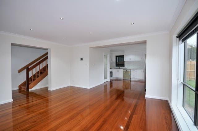 1/100 Bent  StreetMoonee Ponds, VIC 3039  - Leased, Moonee Ponds - Image 1