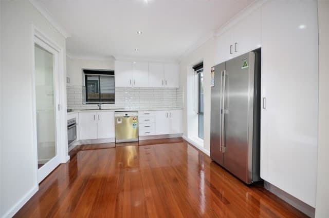 1/100 Bent  StreetMoonee Ponds, VIC 3039  - Leased, Moonee Ponds - Thumbnail 2