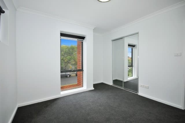 1/100 Bent  StreetMoonee Ponds, VIC 3039  - Leased, Moonee Ponds - Thumbnail 3