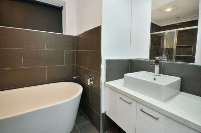 1/100 Bent  StreetMoonee Ponds, VIC 3039  - Leased, Moonee Ponds - Thumbnail 4