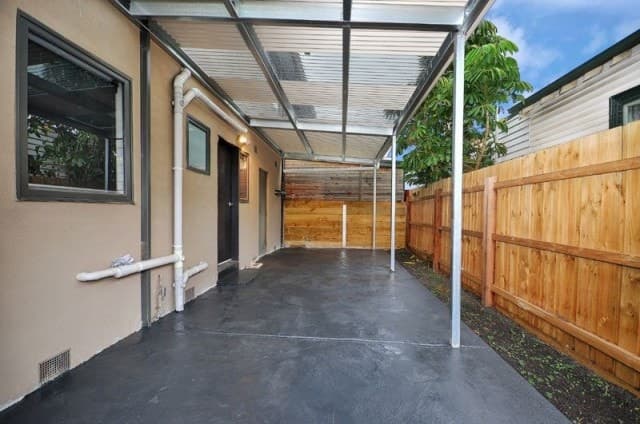 1/100 Bent  StreetMoonee Ponds, VIC 3039  - Leased, Moonee Ponds - Thumbnail 5
