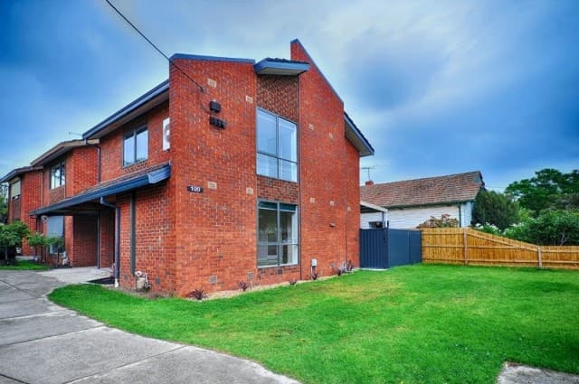 1/100 Bent  StreetMoonee Ponds, VIC 3039  - Leased, Moonee Ponds - Thumbnail 6