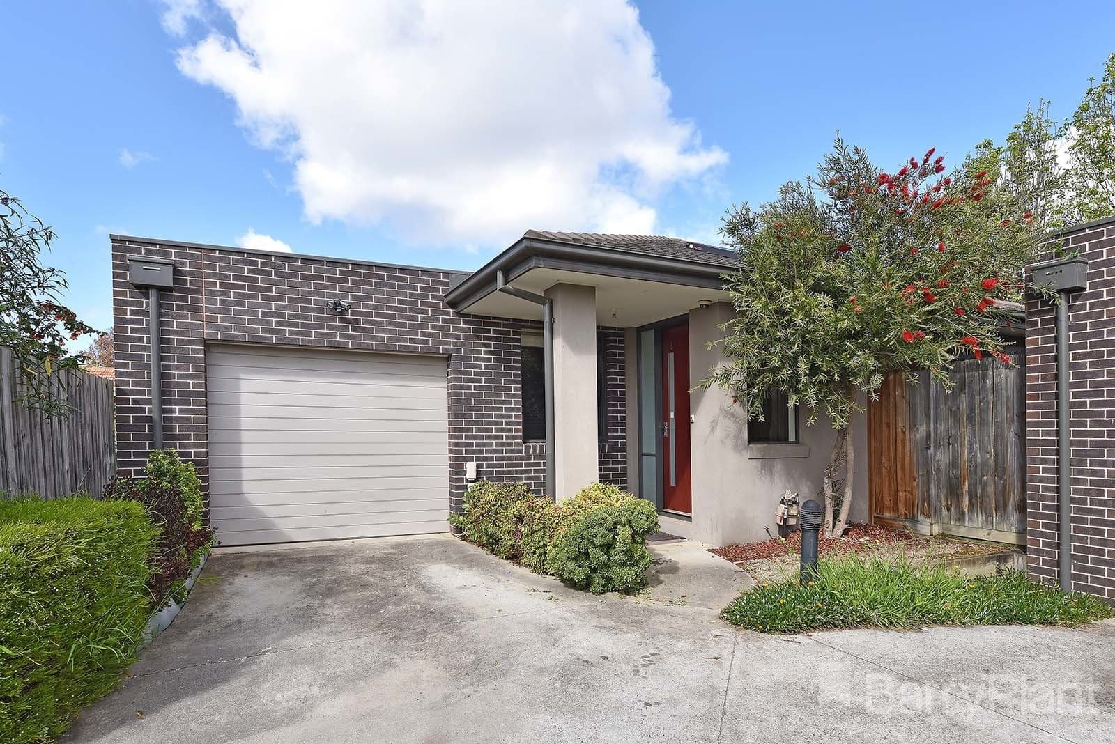 4/169-171 Raglan StreetPreston, VIC 3072  - Leased, Preston - Image 1