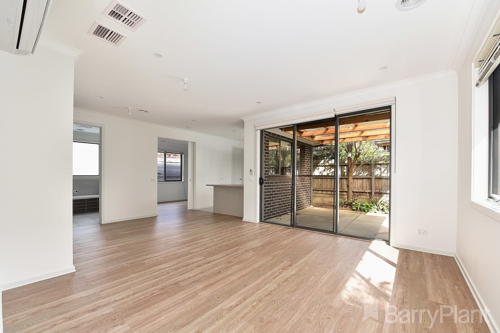 4/169-171 Raglan StreetPreston, VIC 3072  - Leased, Preston - Thumbnail 3