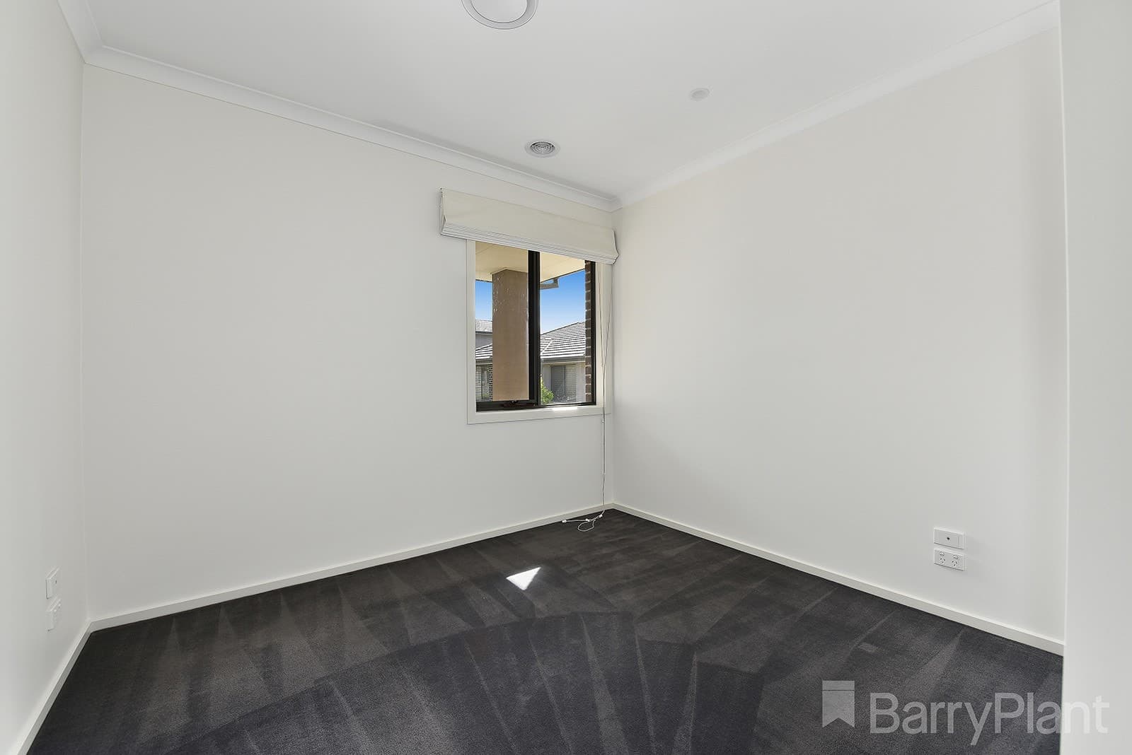 4/169-171 Raglan StreetPreston, VIC 3072  - Leased, Preston - Thumbnail 4