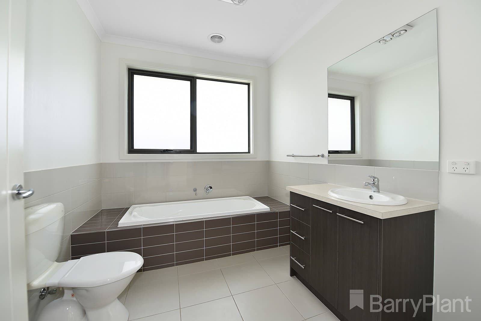 4/169-171 Raglan StreetPreston, VIC 3072  - Leased, Preston - Thumbnail 5