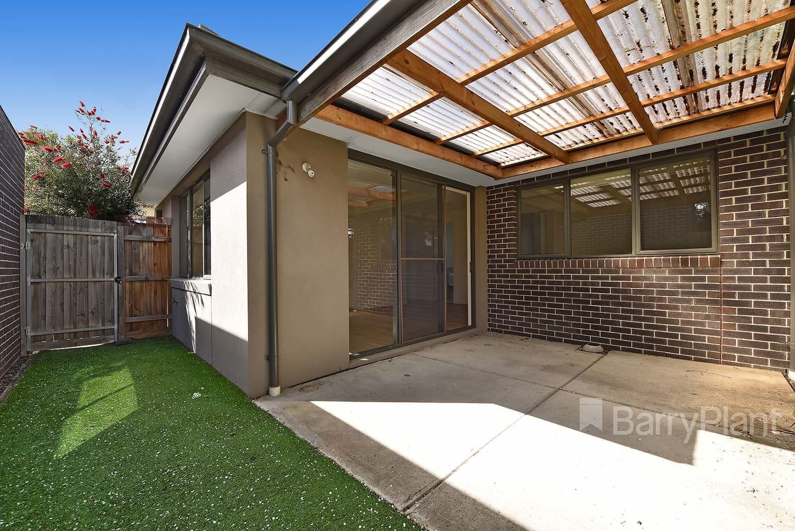 4/169-171 Raglan StreetPreston, VIC 3072  - Leased, Preston - Thumbnail 6