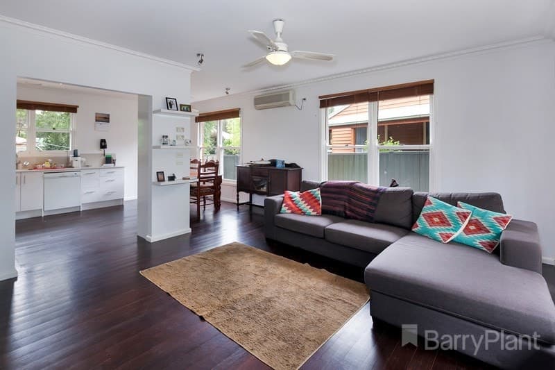 182 Ballarat RoadCreswick, VIC 3363  - Leased, Creswick - Thumbnail 2