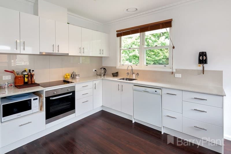 182 Ballarat RoadCreswick, VIC 3363  - Leased, Creswick - Thumbnail 3