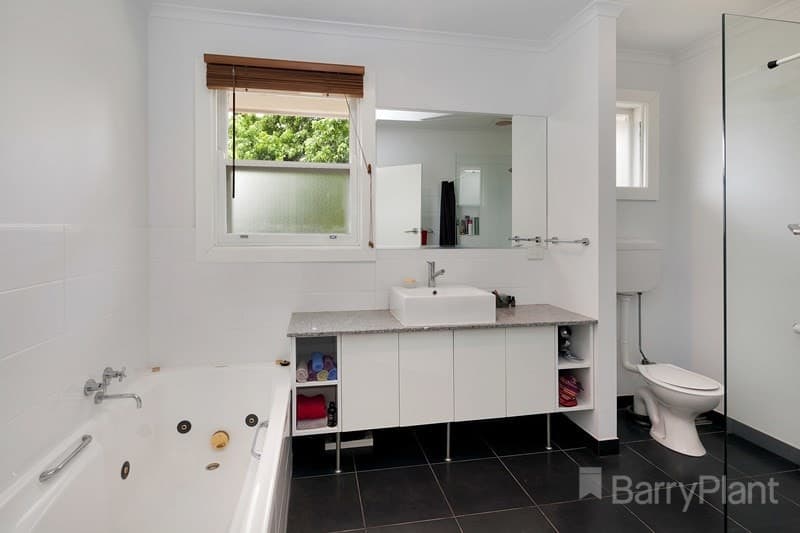 182 Ballarat RoadCreswick, VIC 3363  - Leased, Creswick - Thumbnail 4