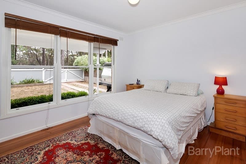 182 Ballarat RoadCreswick, VIC 3363  - Leased, Creswick - Thumbnail 5
