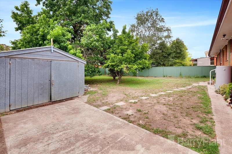 182 Ballarat RoadCreswick, VIC 3363  - Leased, Creswick - Thumbnail 6