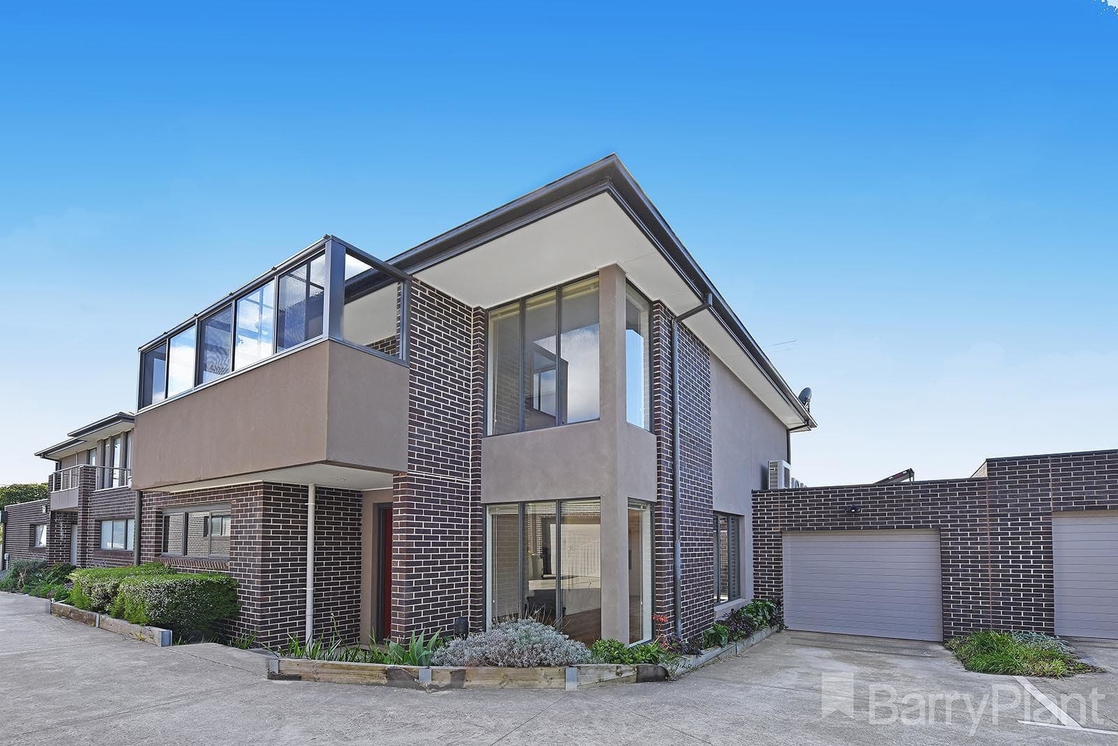 2/169-171 Raglan StreetPreston, VIC 3072  - Leased, Preston - Image 1