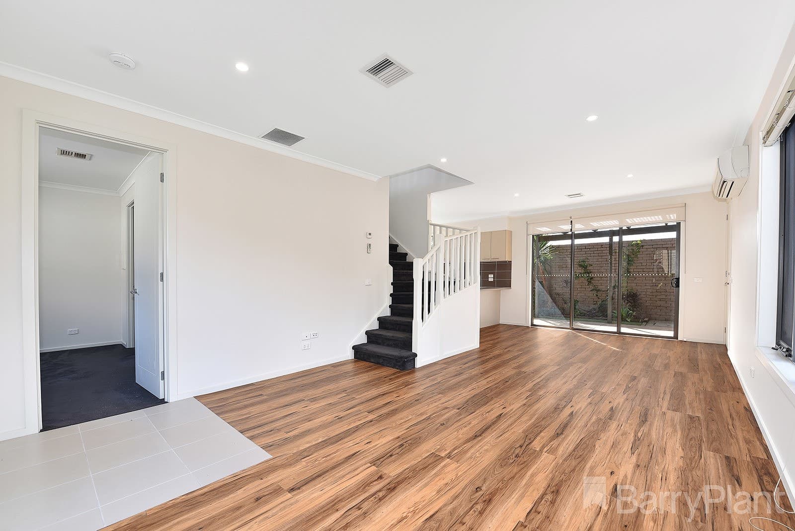 2/169-171 Raglan StreetPreston, VIC 3072  - Leased, Preston - Thumbnail 3