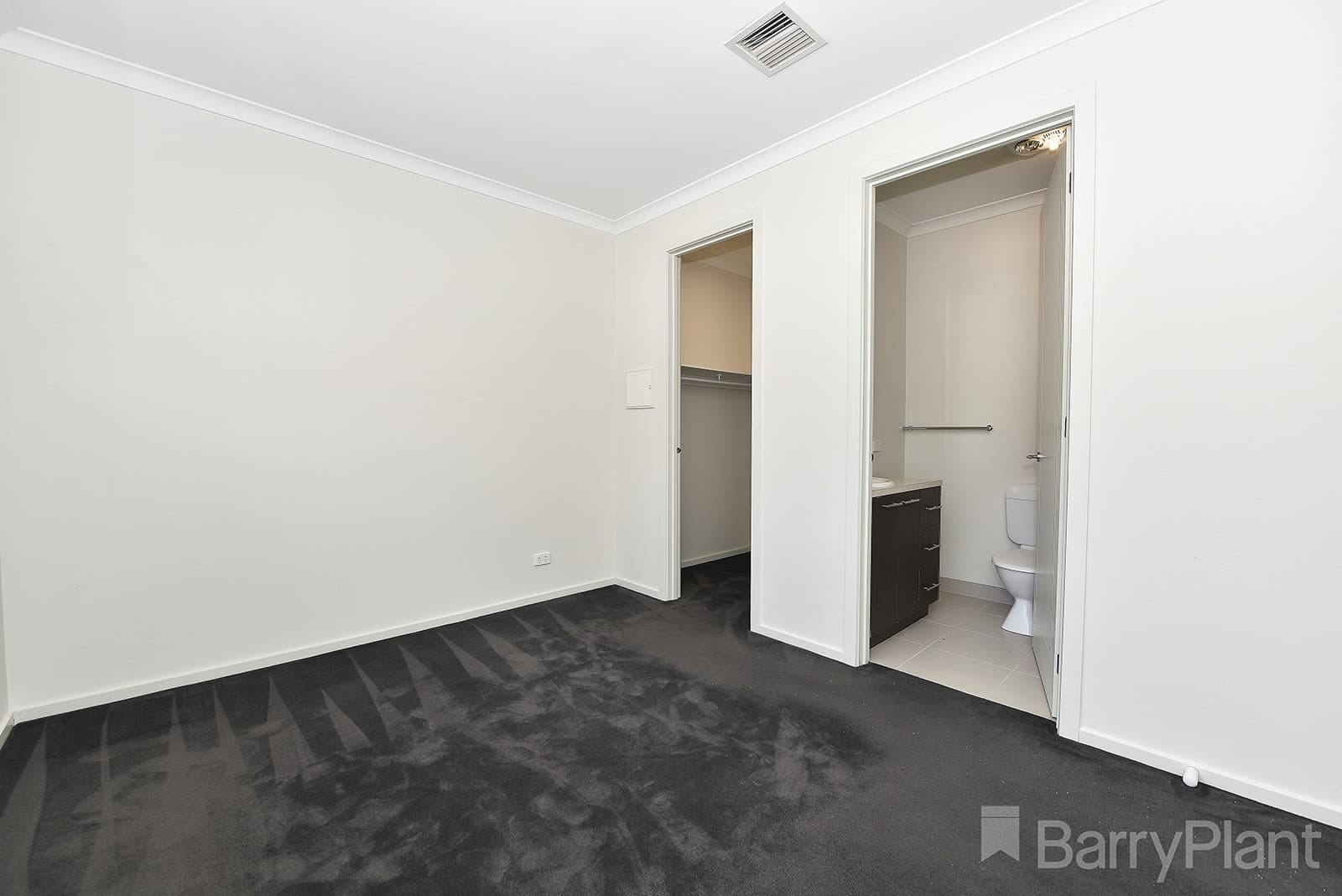 2/169-171 Raglan StreetPreston, VIC 3072  - Leased, Preston - Thumbnail 4