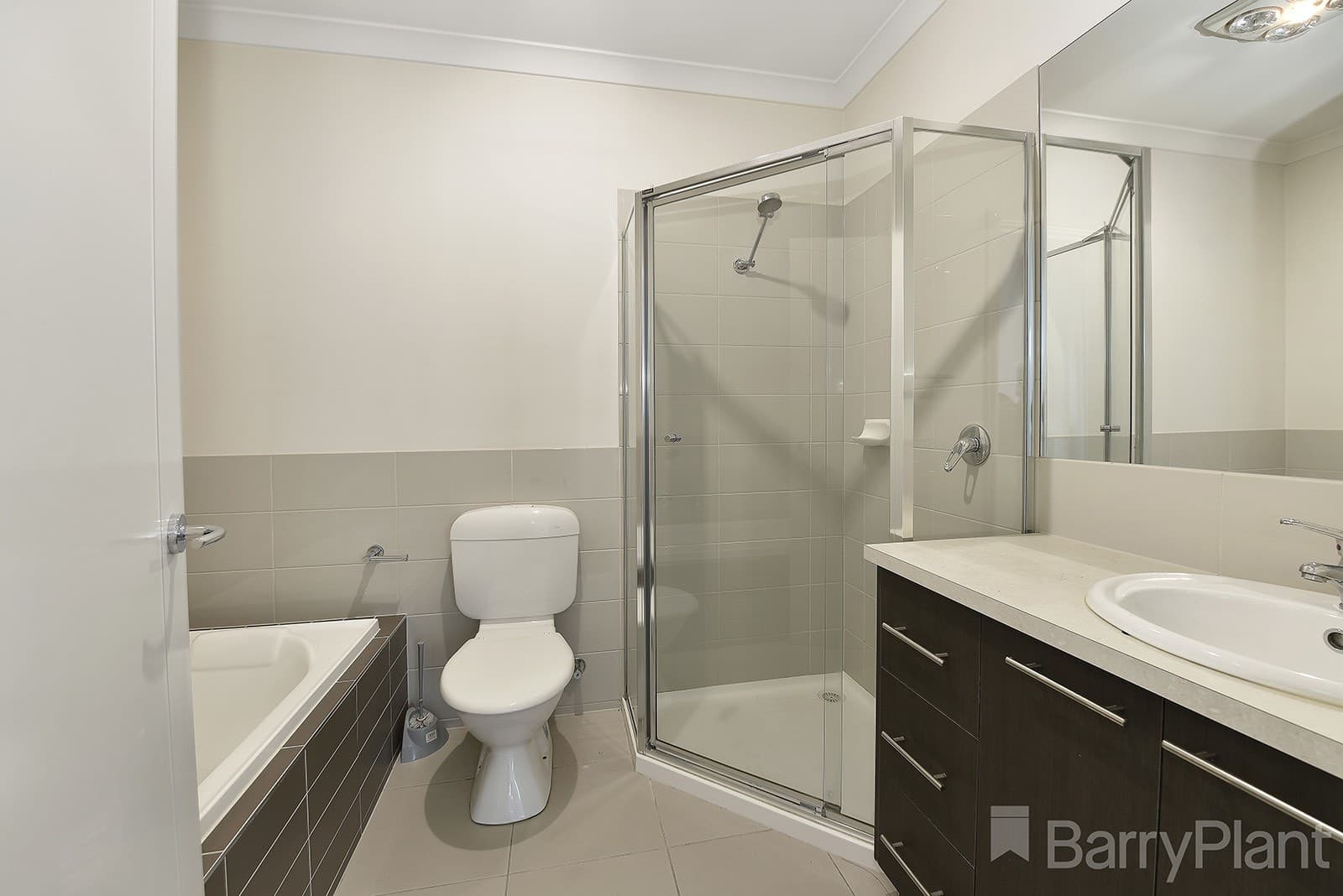 2/169-171 Raglan StreetPreston, VIC 3072  - Leased, Preston - Thumbnail 5