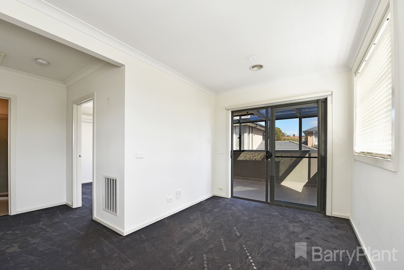 2/169-171 Raglan StreetPreston, VIC 3072  - Leased, Preston - Thumbnail 6