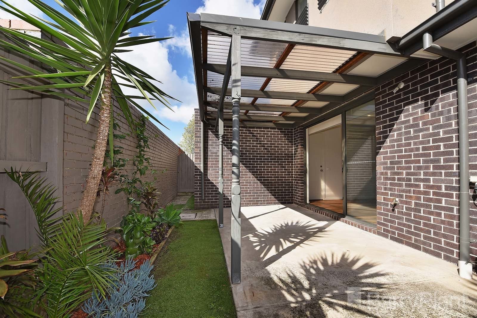 2/169-171 Raglan StreetPreston, VIC 3072  - Leased, Preston - Thumbnail 7