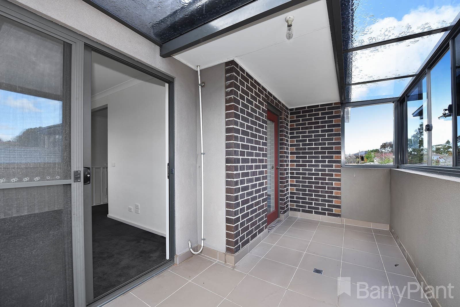 2/169-171 Raglan StreetPreston, VIC 3072  - Leased, Preston - Thumbnail 8