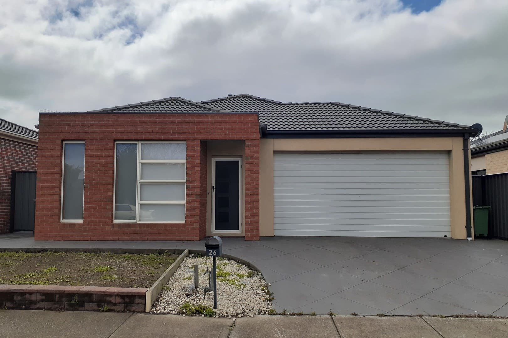 26 Ebony CircuitCraigieburn, VIC 3064  - Leased, Craigieburn - Image 1