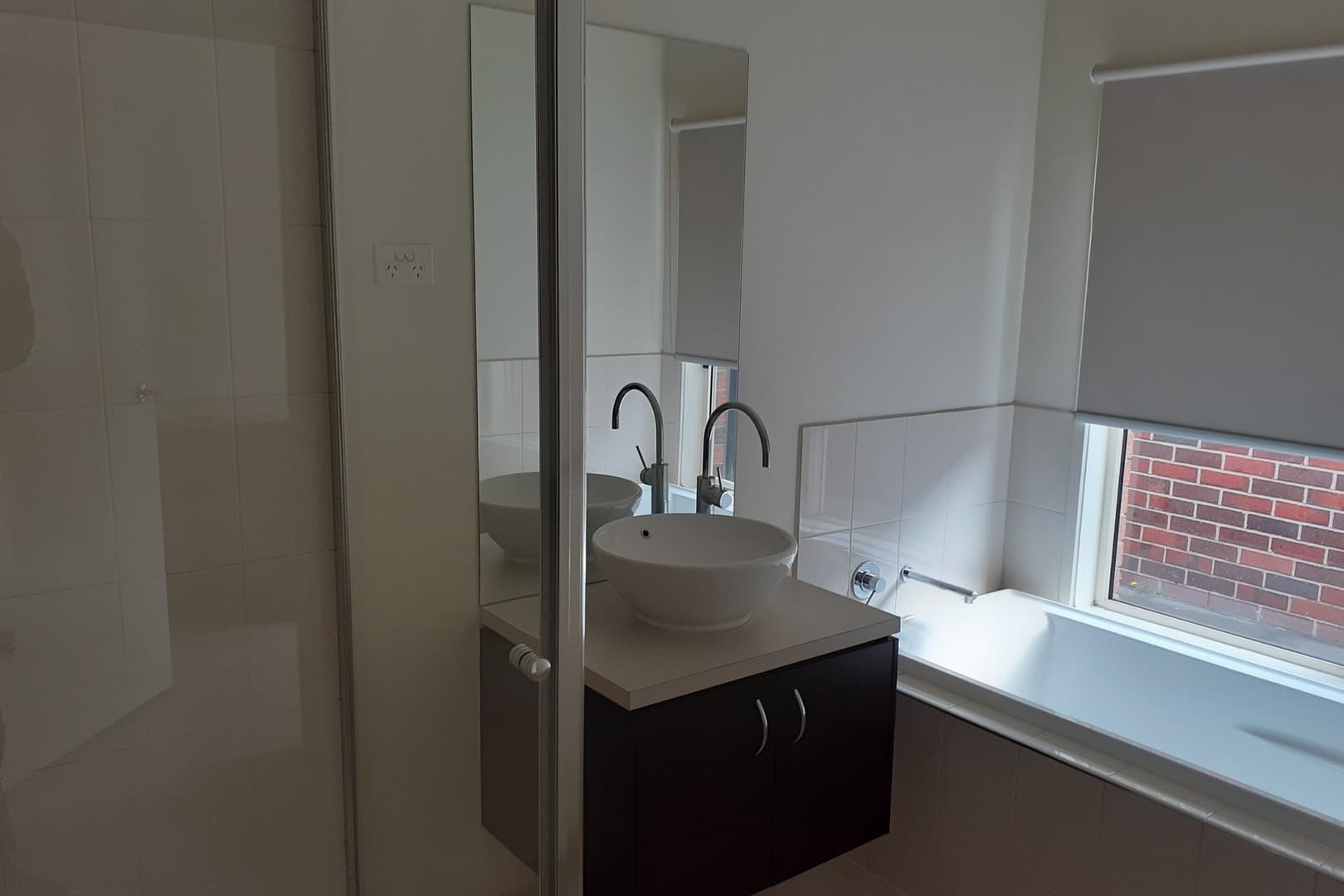 26 Ebony CircuitCraigieburn, VIC 3064  - Leased, Craigieburn - Thumbnail 4