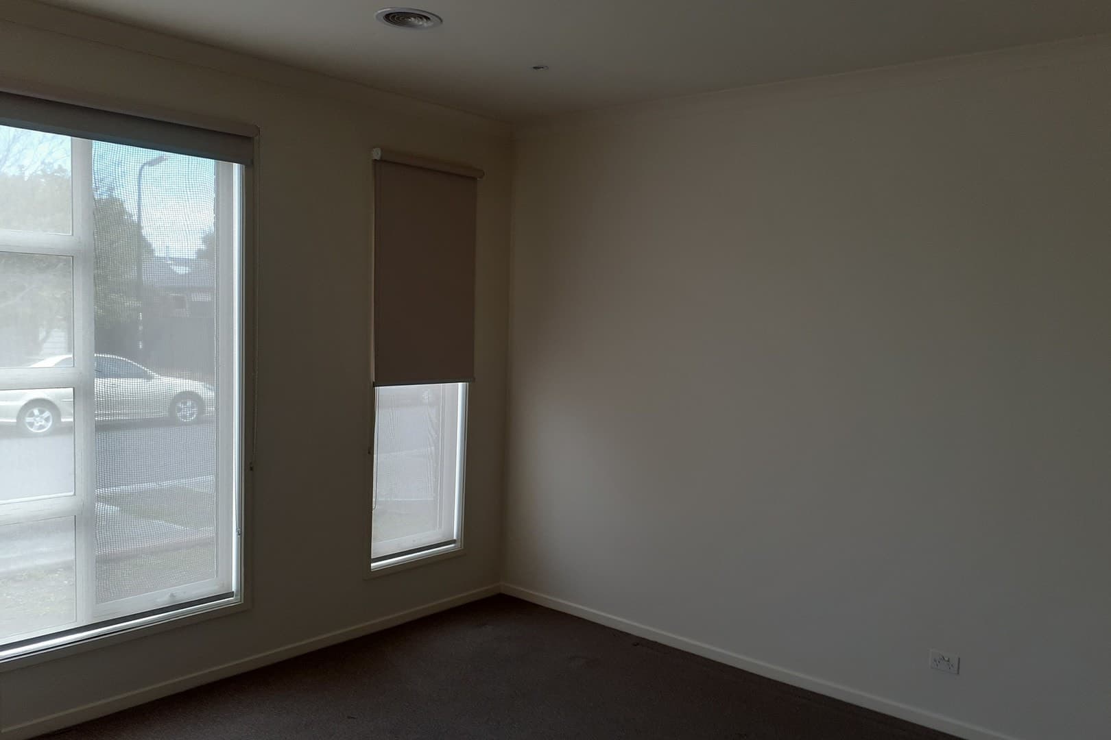 26 Ebony CircuitCraigieburn, VIC 3064  - Leased, Craigieburn - Thumbnail 7