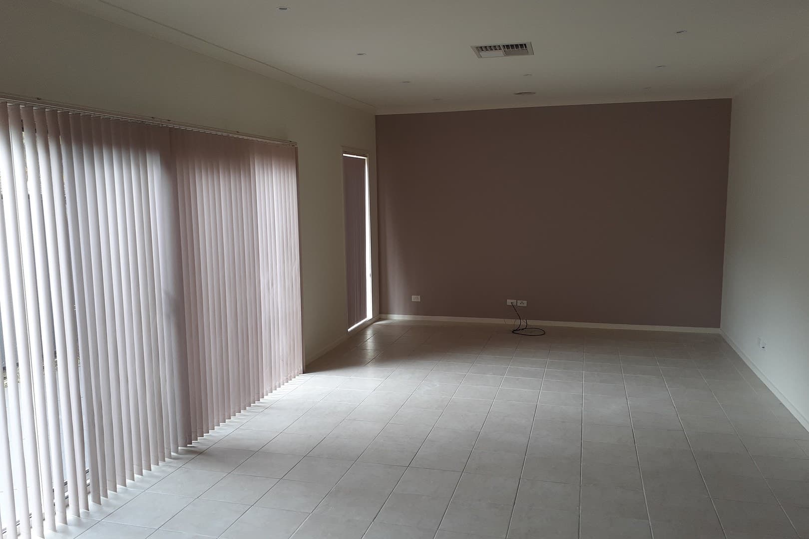 26 Ebony CircuitCraigieburn, VIC 3064  - Leased, Craigieburn - Thumbnail 8