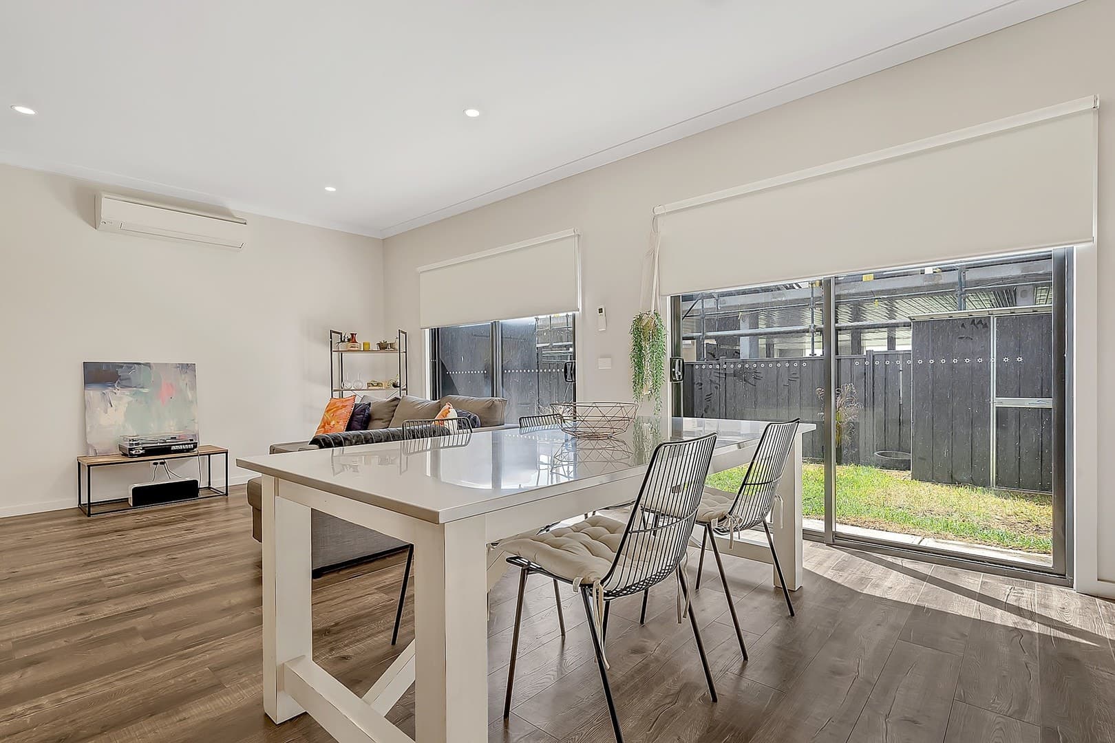 6/8-10 Fortitude DriveCraigieburn, VIC 3064  - Leased, Craigieburn - Image 1