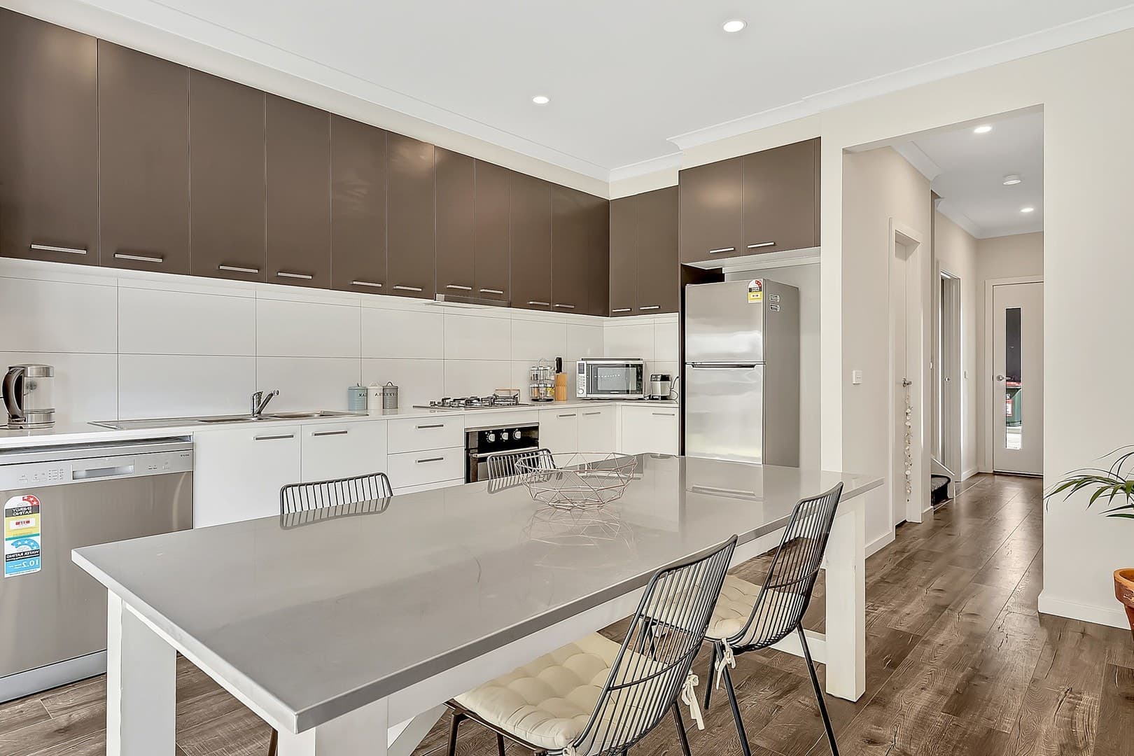 6/8-10 Fortitude DriveCraigieburn, VIC 3064  - Leased, Craigieburn - Thumbnail 4