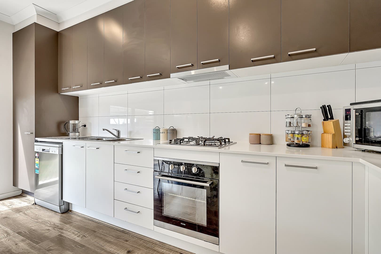 6/8-10 Fortitude DriveCraigieburn, VIC 3064  - Leased, Craigieburn - Thumbnail 5