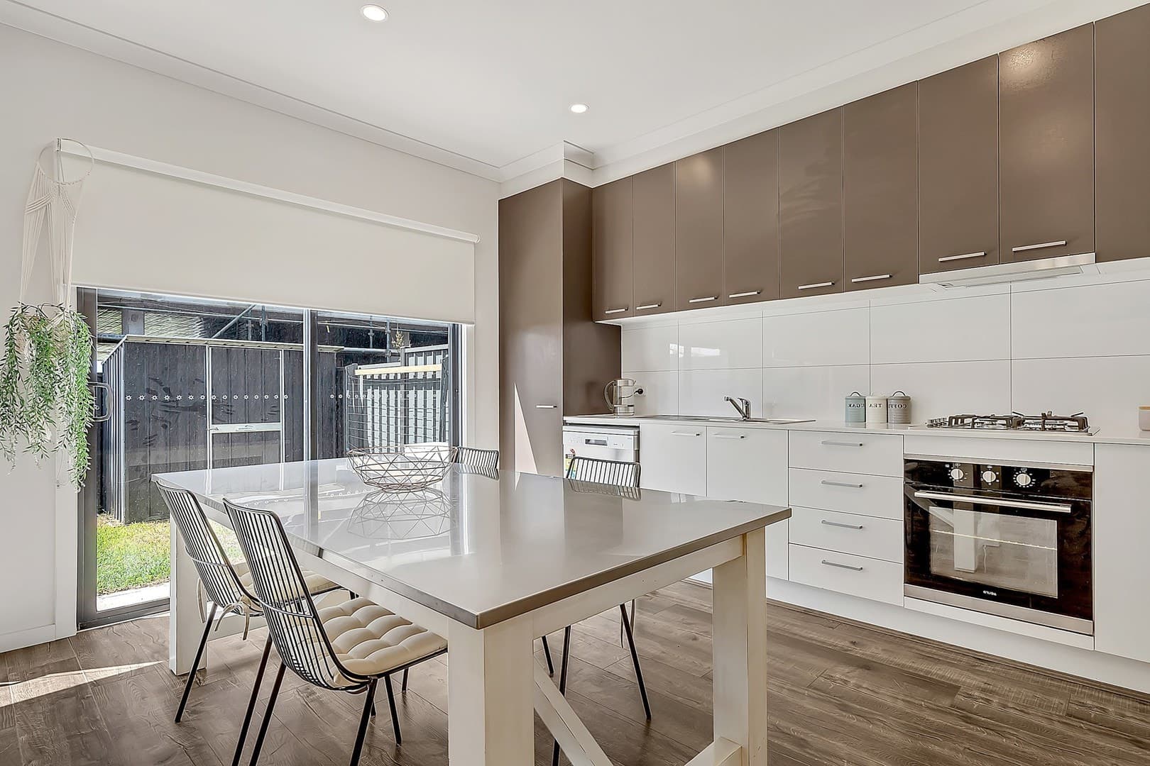 6/8-10 Fortitude DriveCraigieburn, VIC 3064  - Leased, Craigieburn - Thumbnail 6