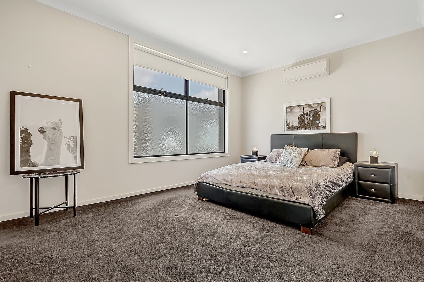 6/8-10 Fortitude DriveCraigieburn, VIC 3064  - Leased, Craigieburn - Thumbnail 7