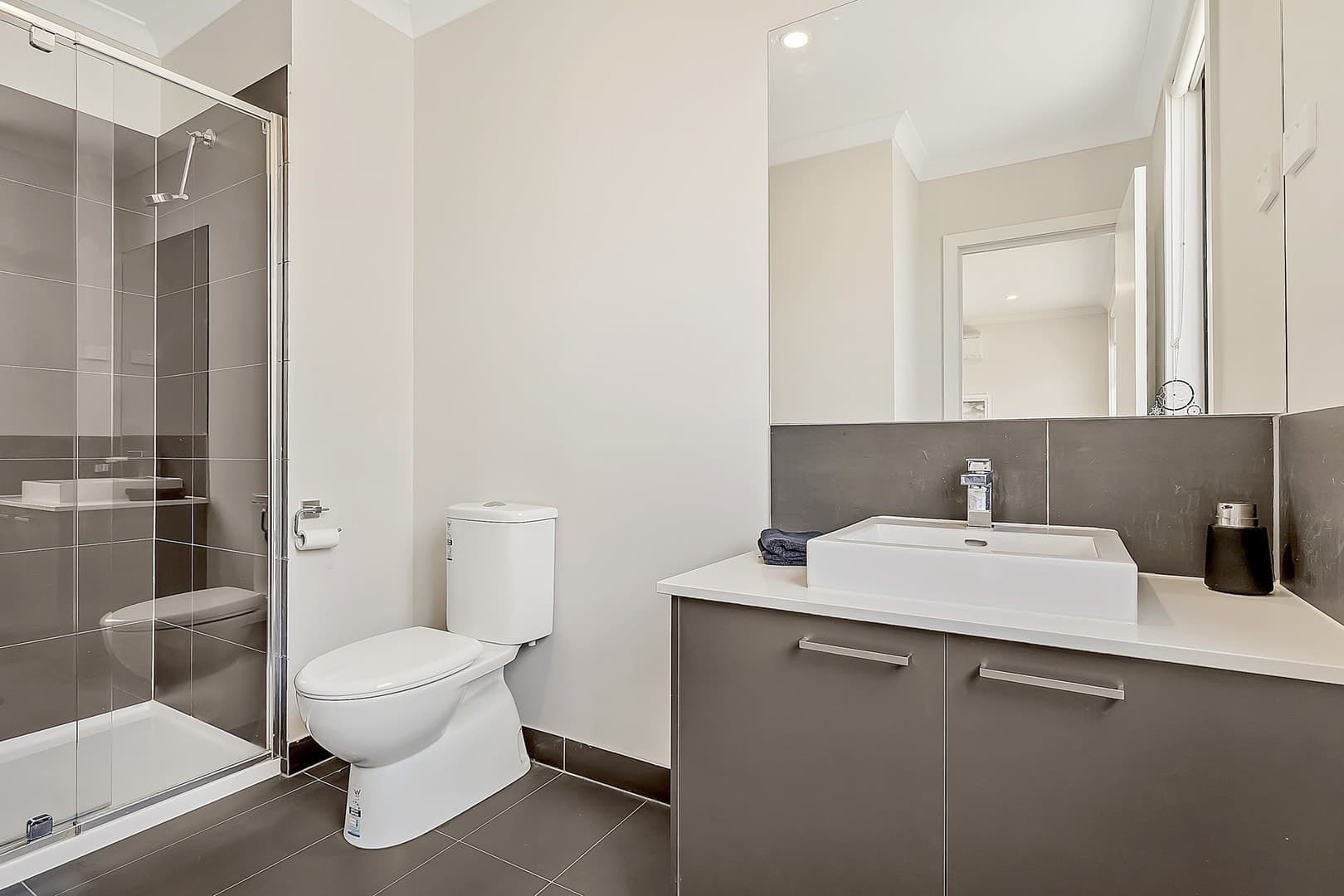 6/8-10 Fortitude DriveCraigieburn, VIC 3064  - Leased, Craigieburn - Thumbnail 8