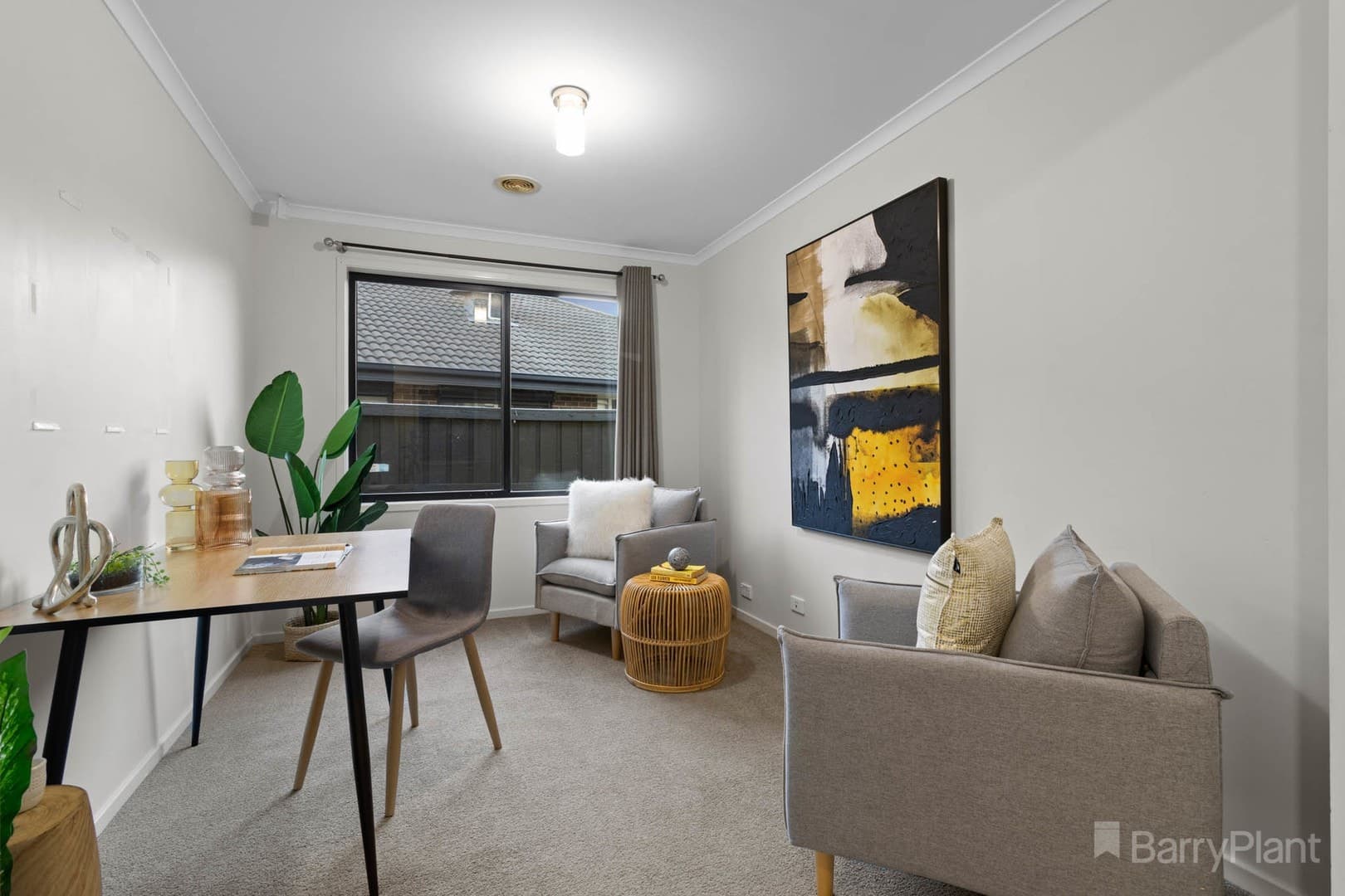8 Ormiston PlaceNarre Warren South, VIC 3805  - Leased, Narre Warren South - Thumbnail 7