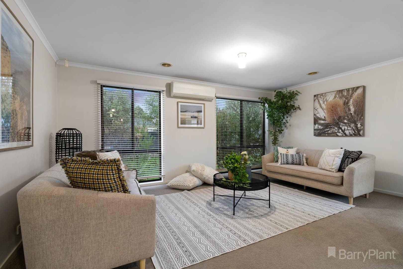 8 Ormiston PlaceNarre Warren South, VIC 3805  - Leased, Narre Warren South - Thumbnail 8