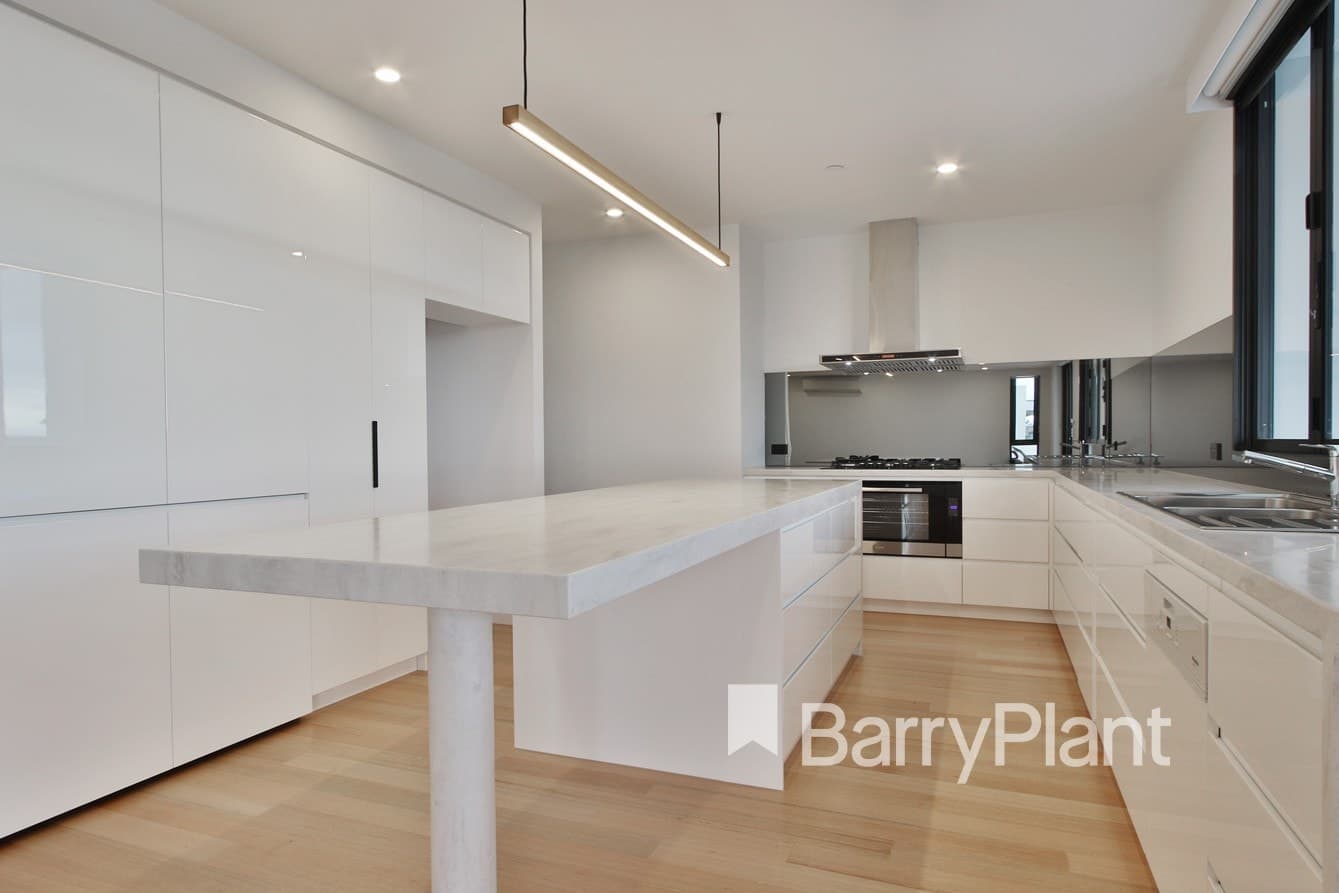 306/1 Red Hill TerraceDoncaster East, VIC 3109  - Leased, Doncaster East - Image 1