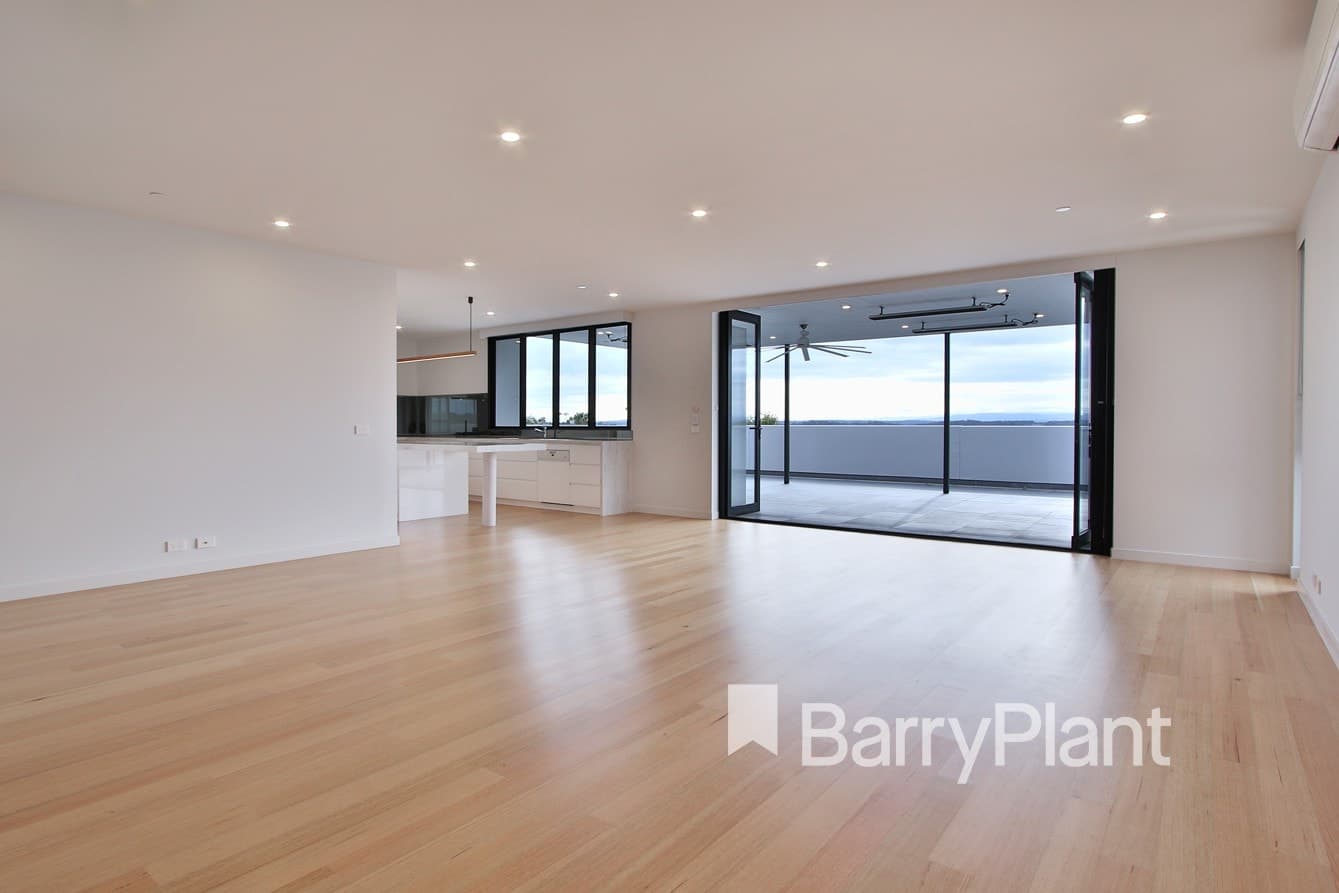 306/1 Red Hill TerraceDoncaster East, VIC 3109  - Leased, Doncaster East - Thumbnail 2