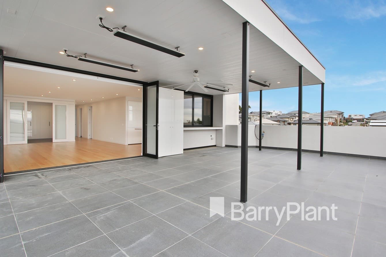 306/1 Red Hill TerraceDoncaster East, VIC 3109  - Leased, Doncaster East - Thumbnail 3