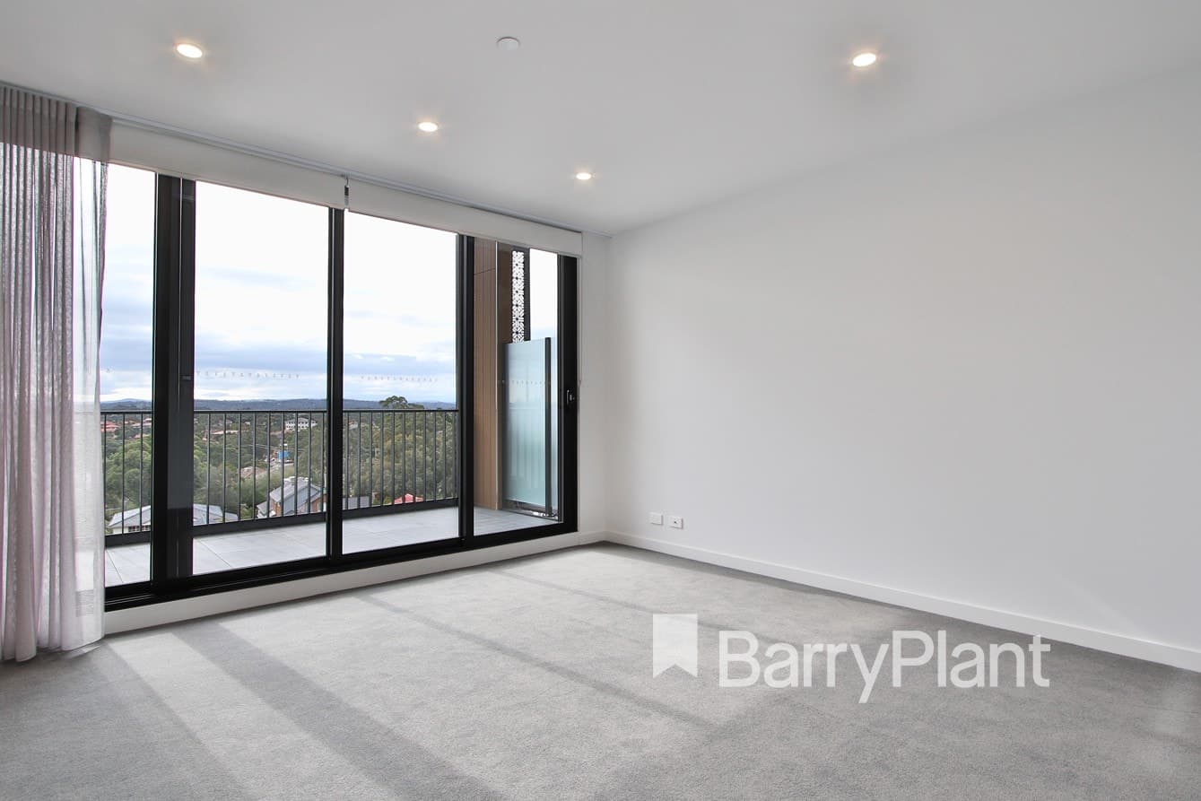 306/1 Red Hill TerraceDoncaster East, VIC 3109  - Leased, Doncaster East - Thumbnail 5