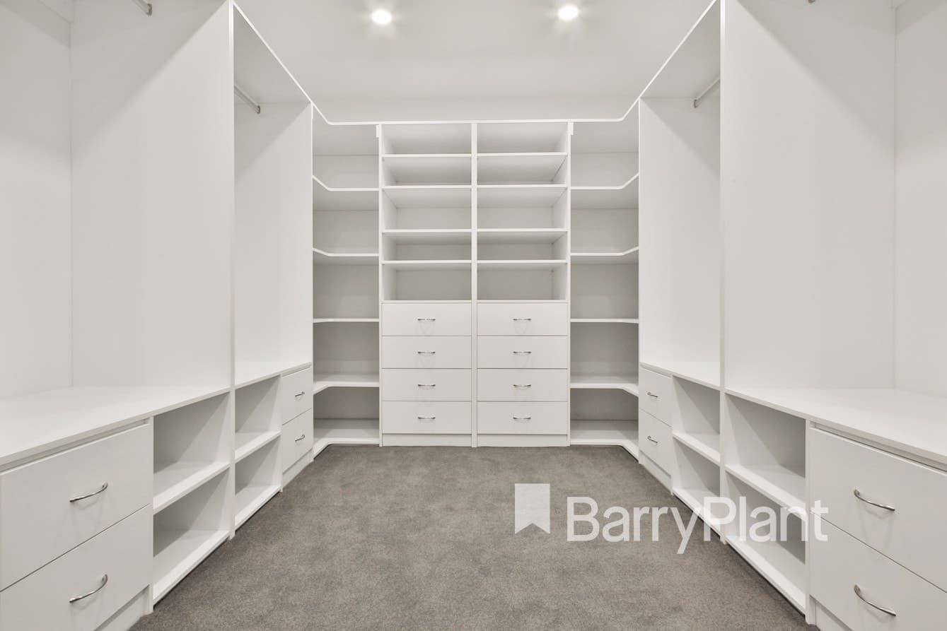 306/1 Red Hill TerraceDoncaster East, VIC 3109  - Leased, Doncaster East - Thumbnail 6
