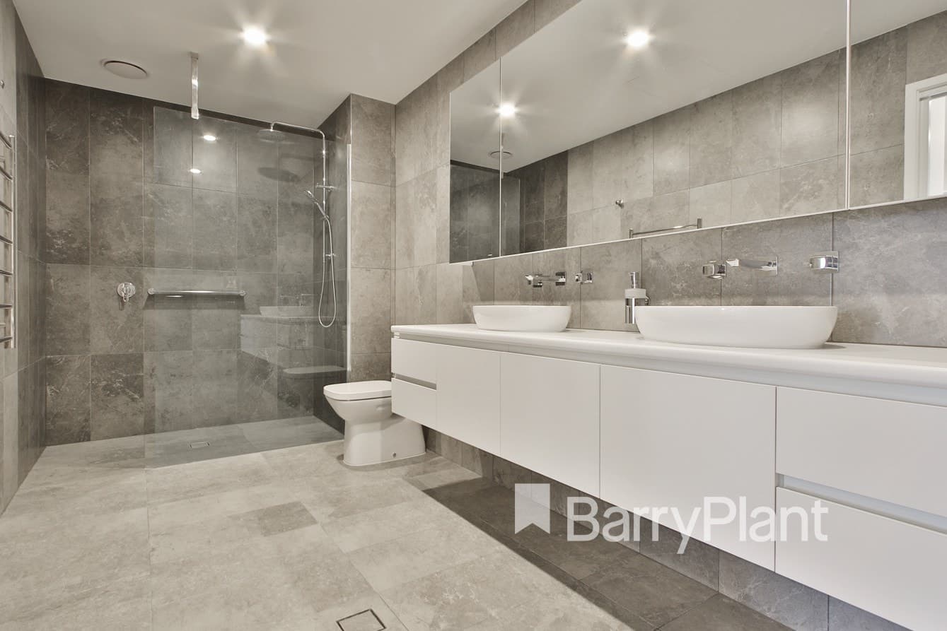 306/1 Red Hill TerraceDoncaster East, VIC 3109  - Leased, Doncaster East - Thumbnail 7