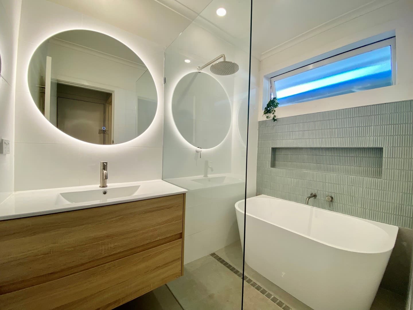 1/61 Doncaster East RoadMitcham, VIC 3132  - Leased, Mitcham - Image 1
