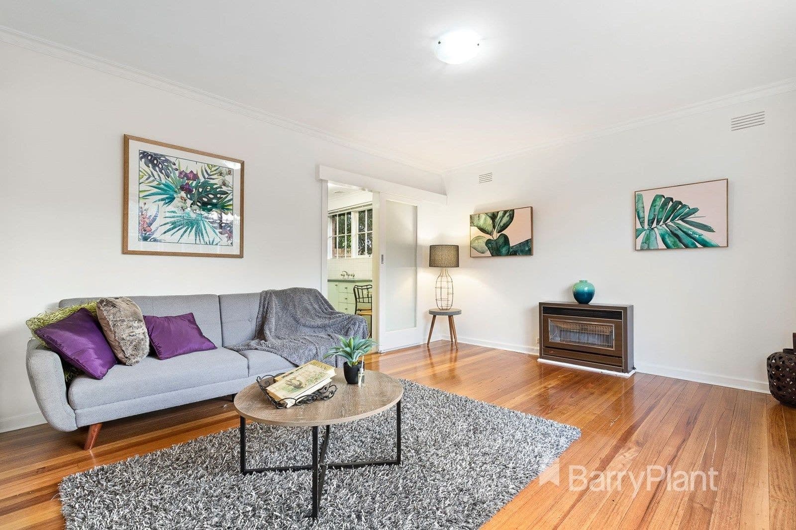1/61 Doncaster East RoadMitcham, VIC 3132  - Leased, Mitcham - Thumbnail 2
