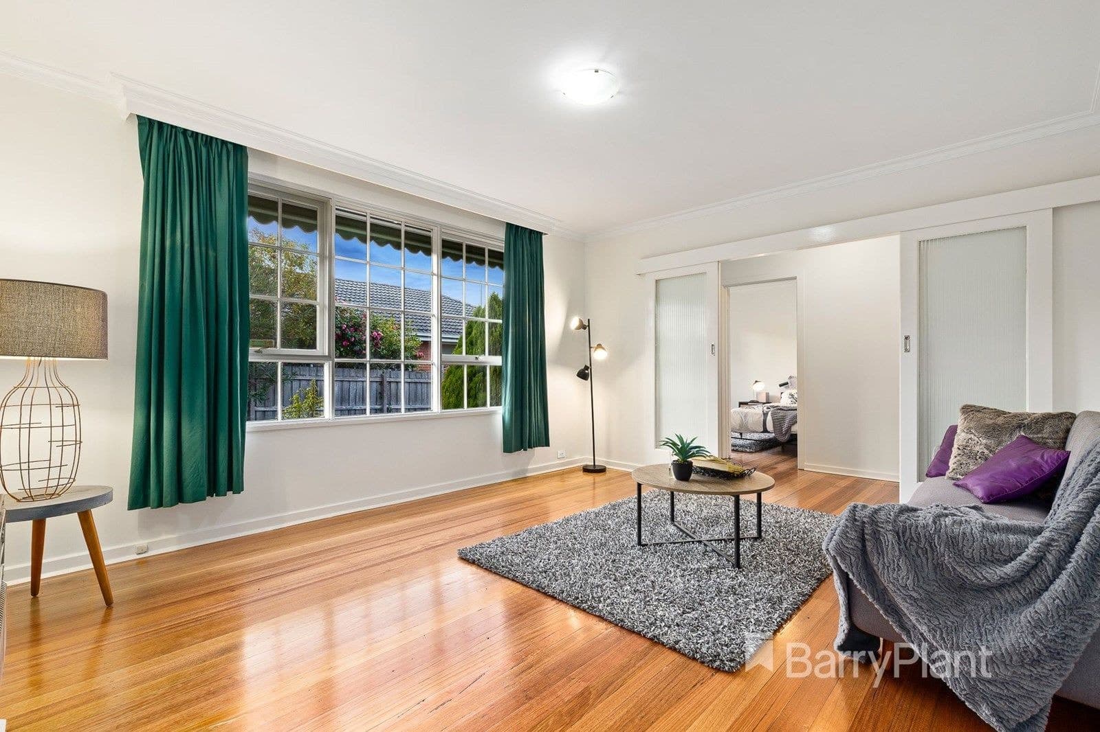 1/61 Doncaster East RoadMitcham, VIC 3132  - Leased, Mitcham - Thumbnail 3