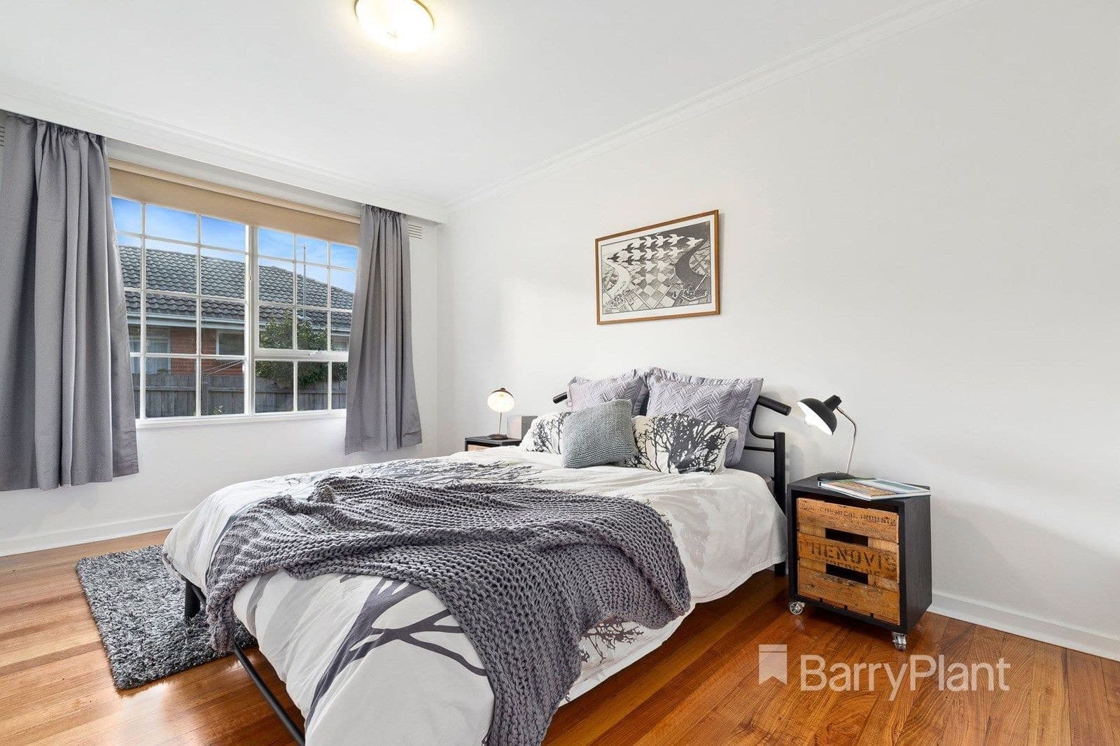 1/61 Doncaster East RoadMitcham, VIC 3132  - Leased, Mitcham - Thumbnail 4