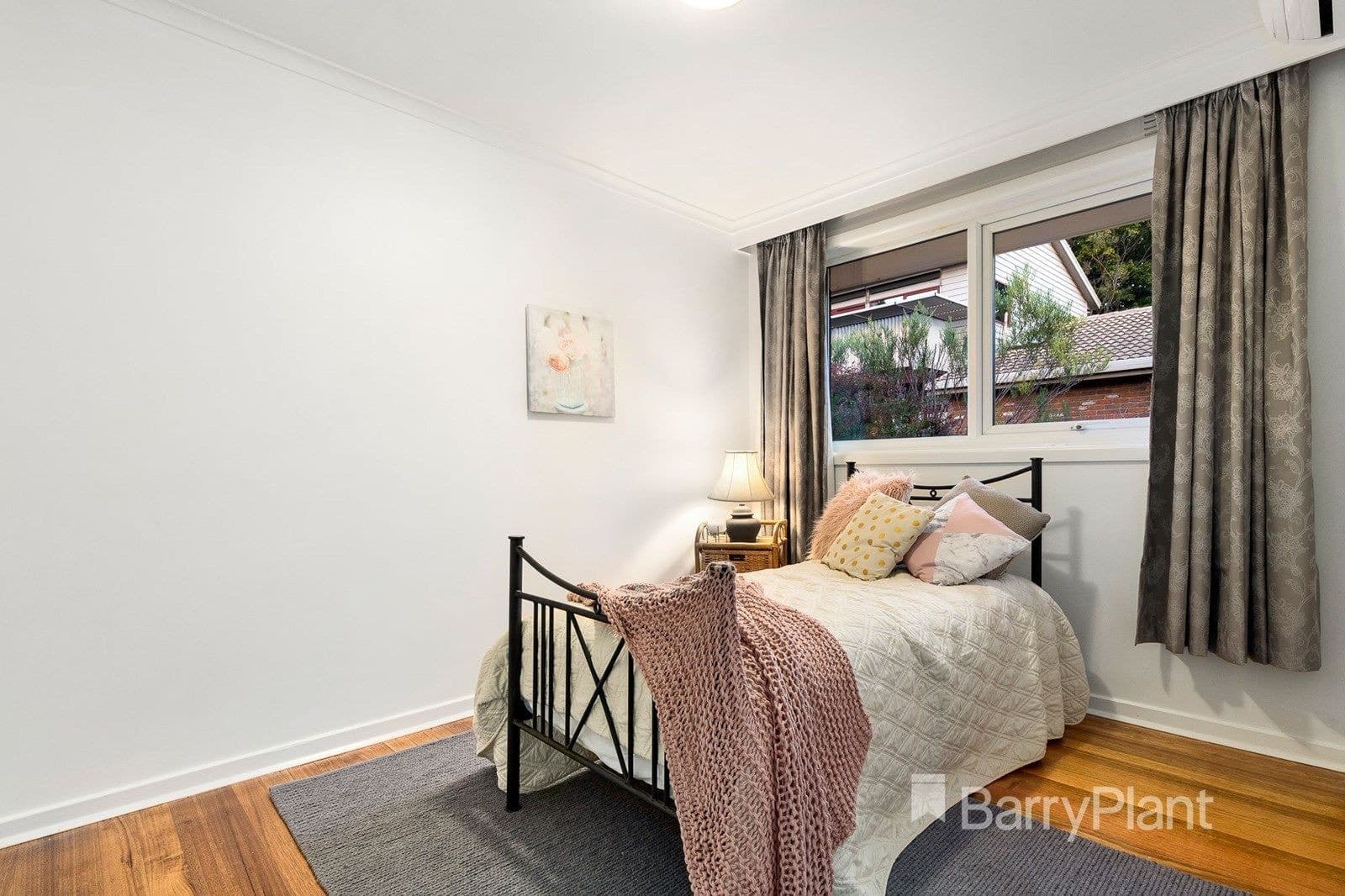 1/61 Doncaster East RoadMitcham, VIC 3132  - Leased, Mitcham - Thumbnail 5