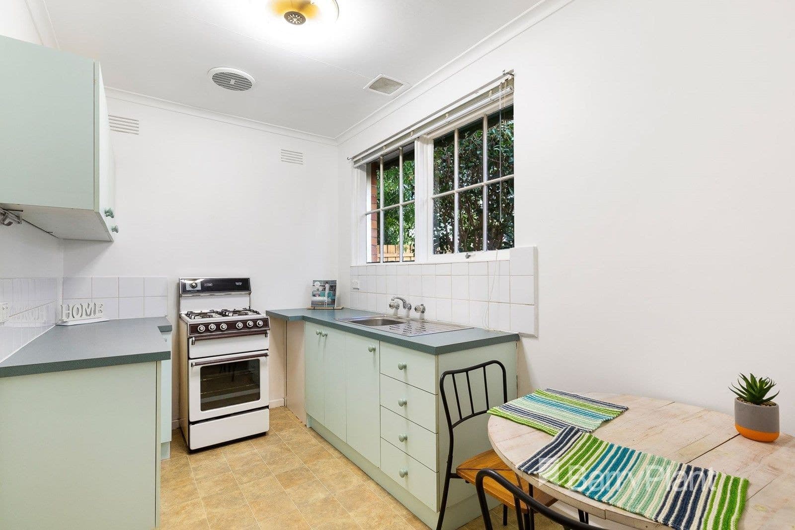 1/61 Doncaster East RoadMitcham, VIC 3132  - Leased, Mitcham - Thumbnail 6