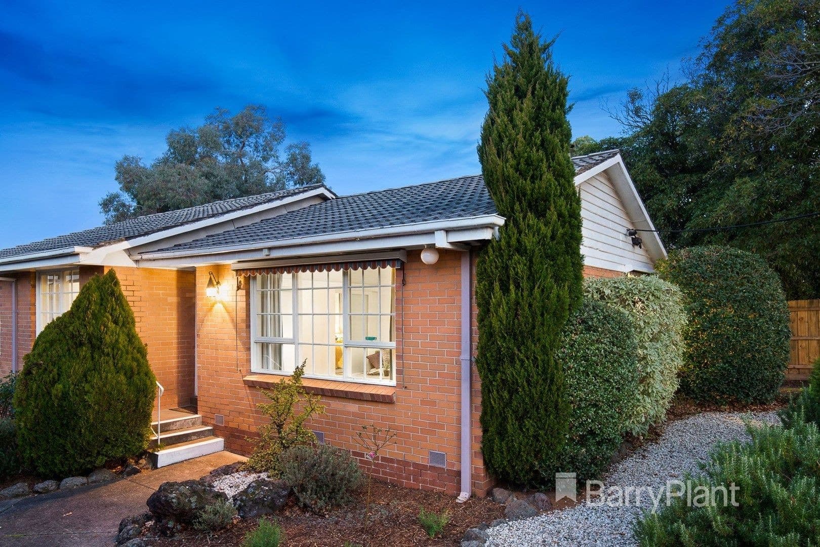 1/61 Doncaster East RoadMitcham, VIC 3132  - Leased, Mitcham - Thumbnail 7