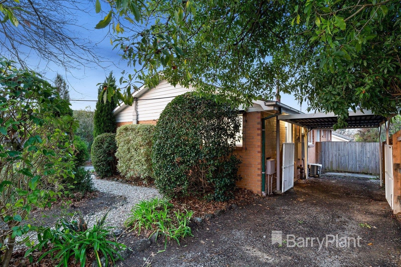 1/61 Doncaster East RoadMitcham, VIC 3132  - Leased, Mitcham - Thumbnail 8