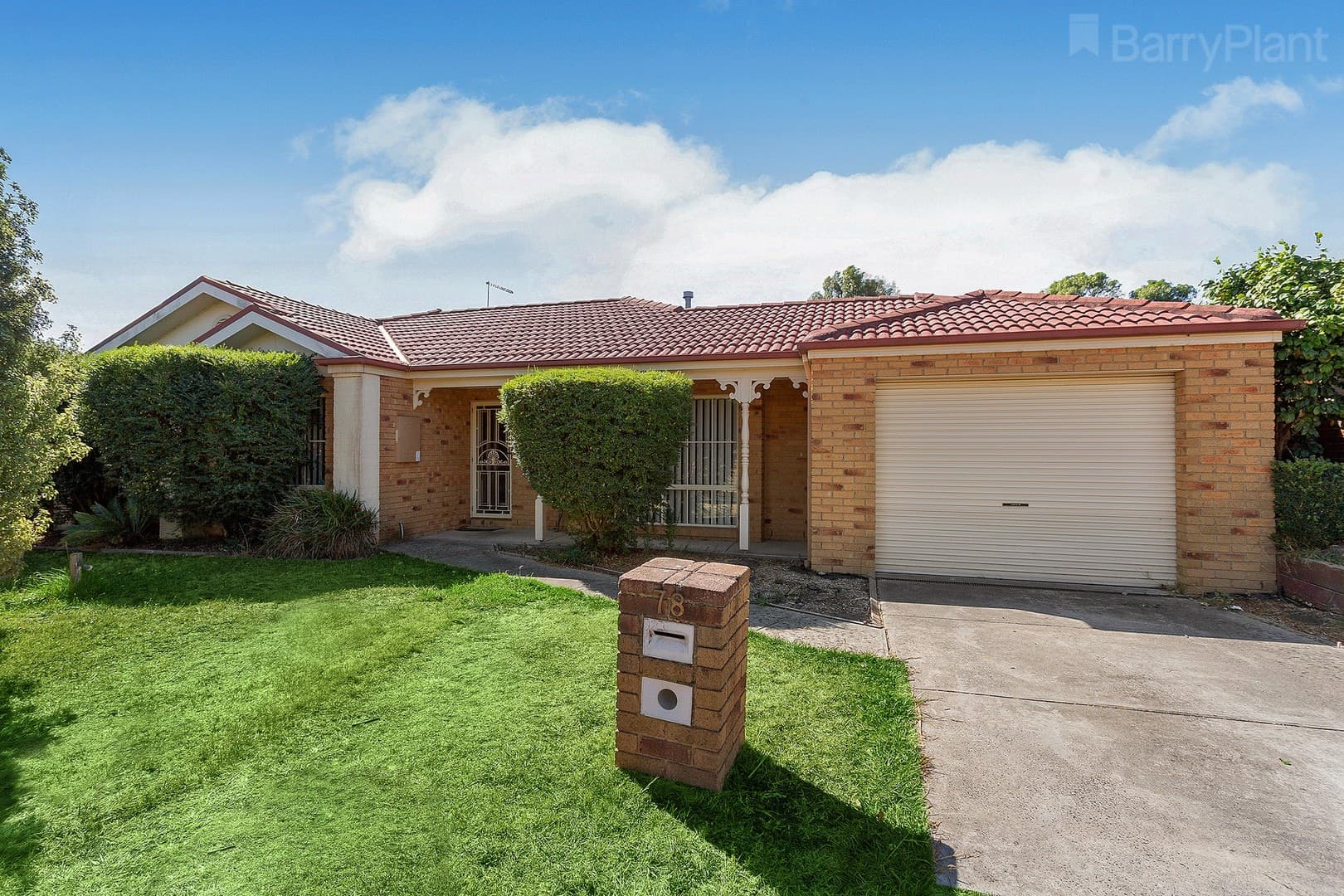 78 Wintersun RoadBerwick, VIC 3806  - Leased, Berwick - Thumbnail 2
